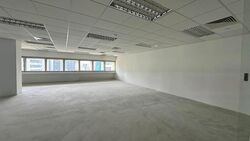 111 Somerset (D9), Office #566759191